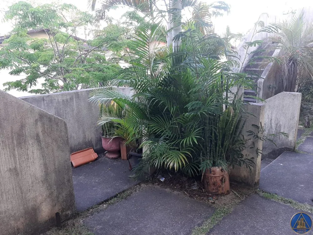 Apartamento, 2 quartos, 50 m² - Foto 39