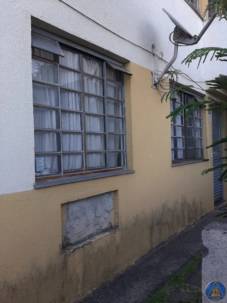 Apartamento, 2 quartos, 50 m² - Foto 32