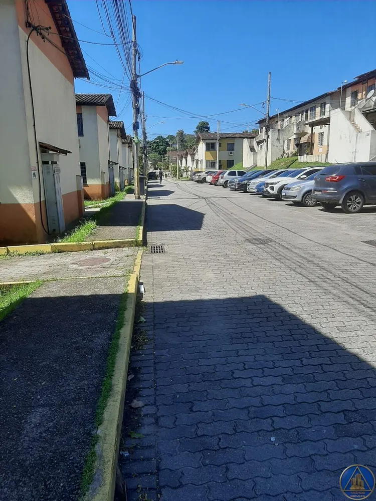 Apartamento, 2 quartos, 50 m² - Foto 29