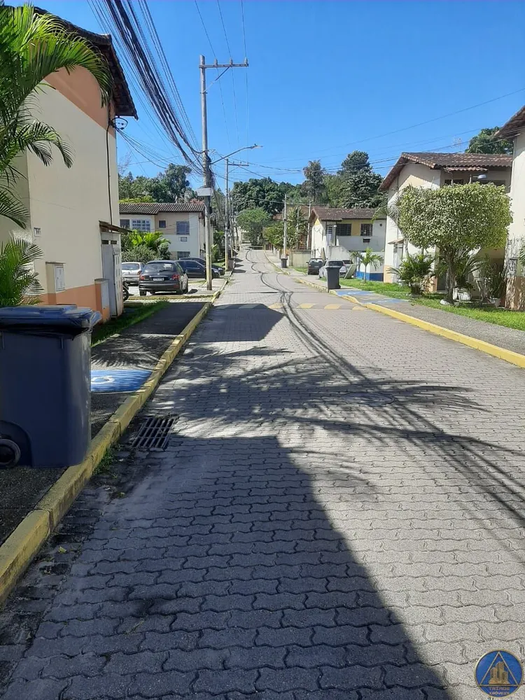 Apartamento, 2 quartos, 50 m² - Foto 28