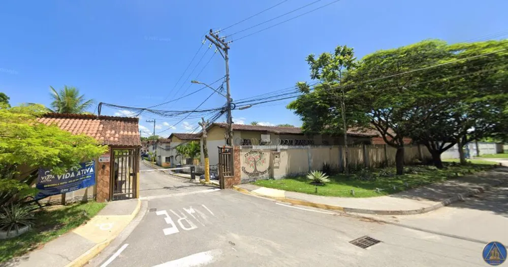 Apartamento, 2 quartos, 50 m² - Foto 22