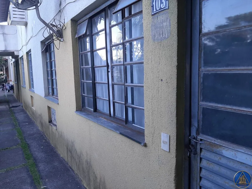 Apartamento, 2 quartos, 50 m² - Foto 33
