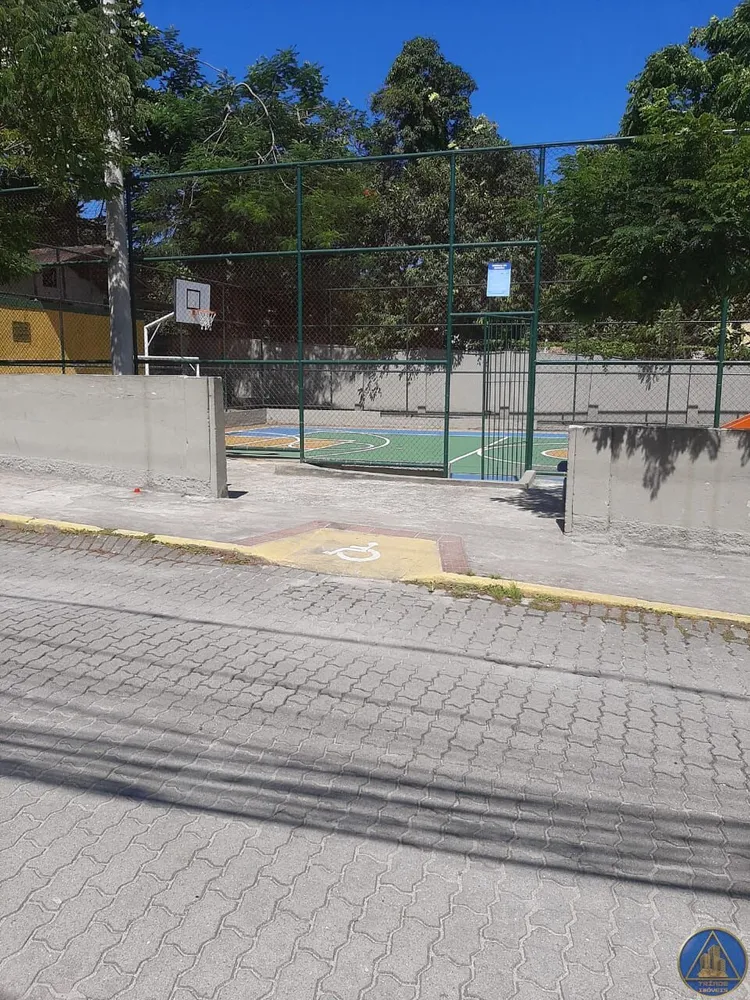 Apartamento, 2 quartos, 50 m² - Foto 26
