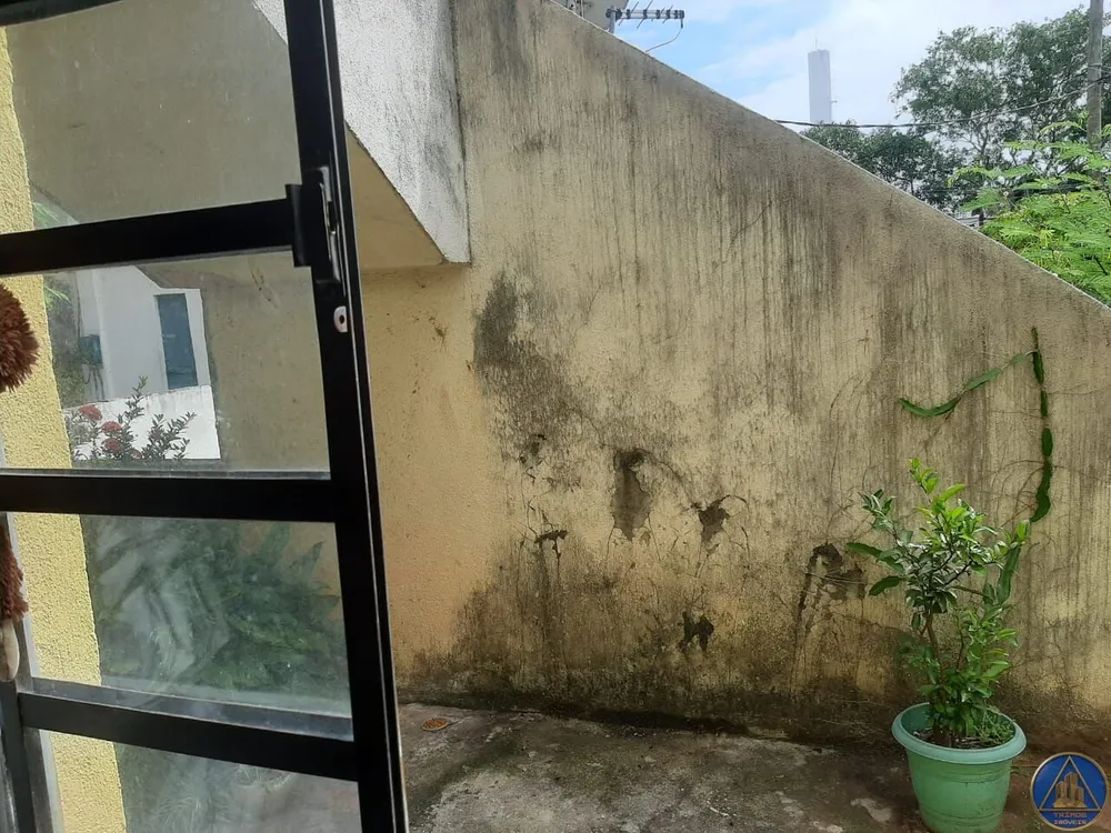 Apartamento, 2 quartos, 50 m² - Foto 34