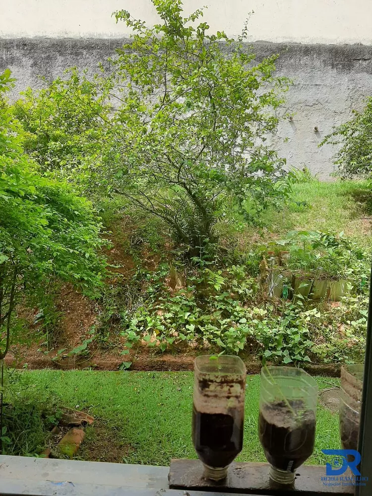 Apartamento, 2 quartos, 50 m² - Foto 7