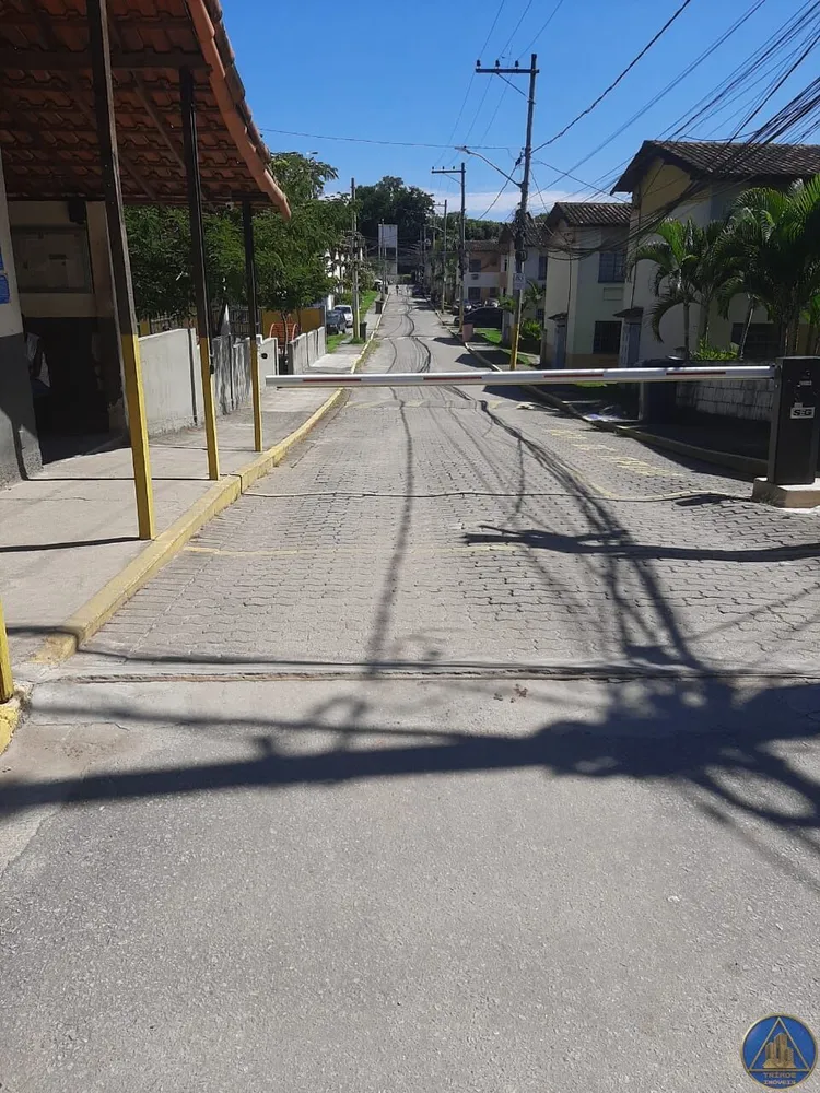 Apartamento, 2 quartos, 50 m² - Foto 24