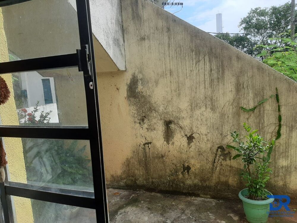 Apartamento à venda com 2 quartos, 50m² - Foto 10
