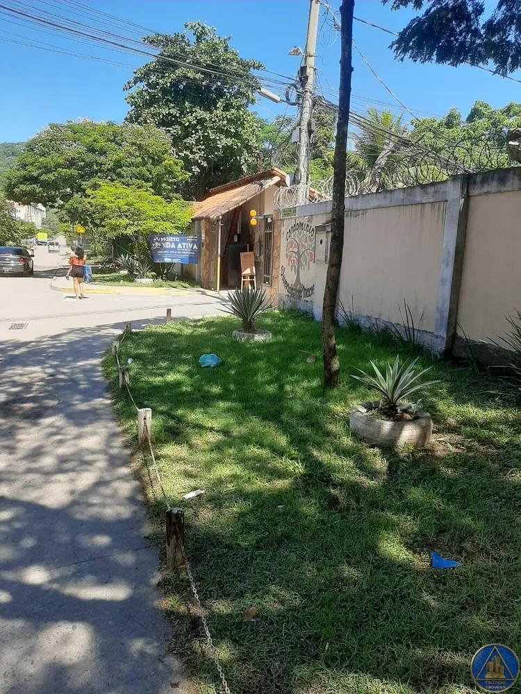 Apartamento, 2 quartos, 50 m² - Foto 25