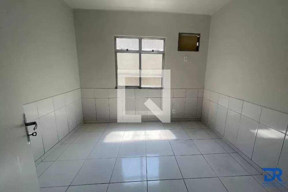 Kitnet-Studio, 40 m² - Foto 5