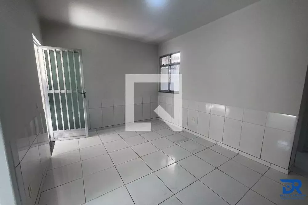 Kitnet-Studio, 40 m² - Foto 4