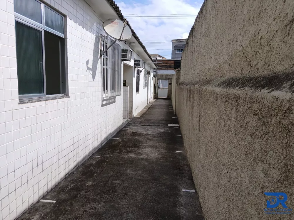 Kitnet-Studio, 40 m² - Foto 20