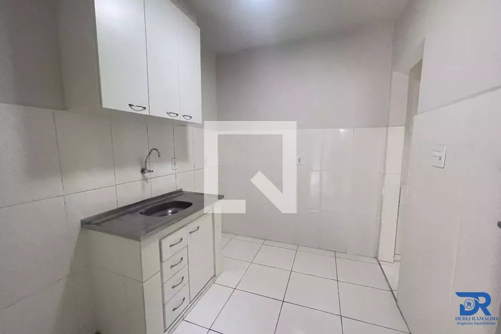 Kitnet-Studio, 40 m² - Foto 11