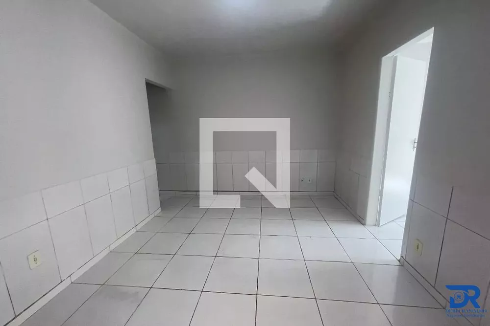 Kitnet-Studio, 40 m² - Foto 3