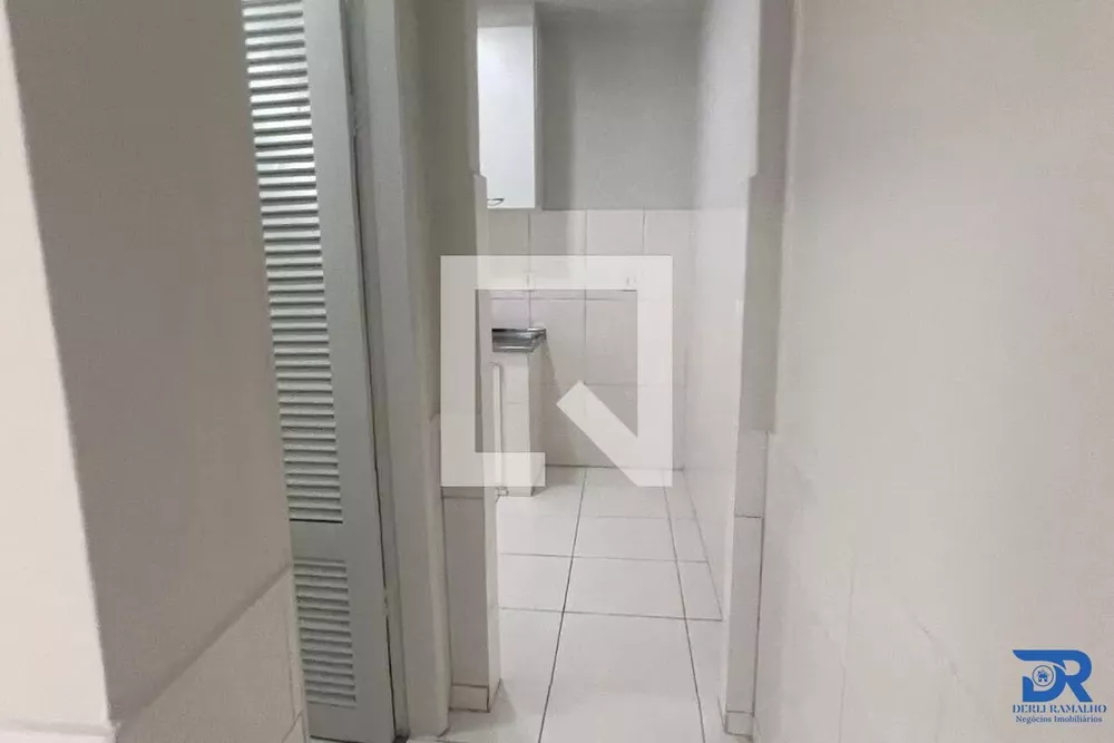 Kitnet-Studio, 40 m² - Foto 12