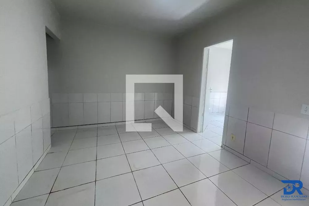 Kitnet-Studio, 40 m² - Foto 2