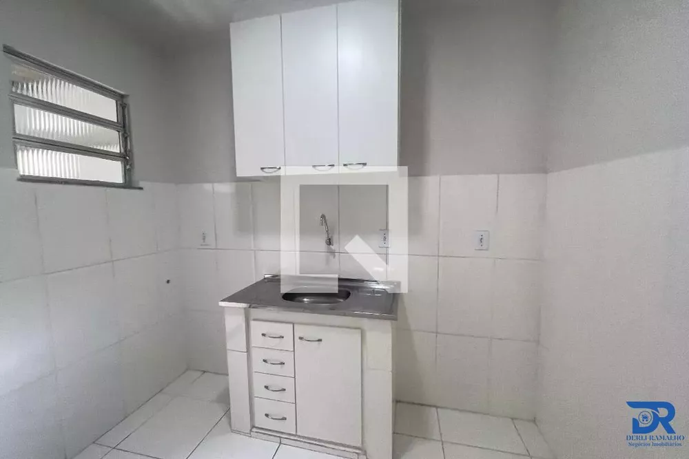 Kitnet-Studio, 40 m² - Foto 9