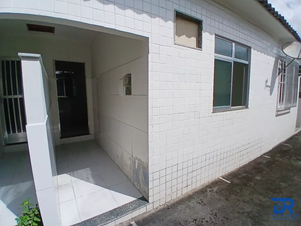 Kitnet-Studio, 40 m² - Foto 19