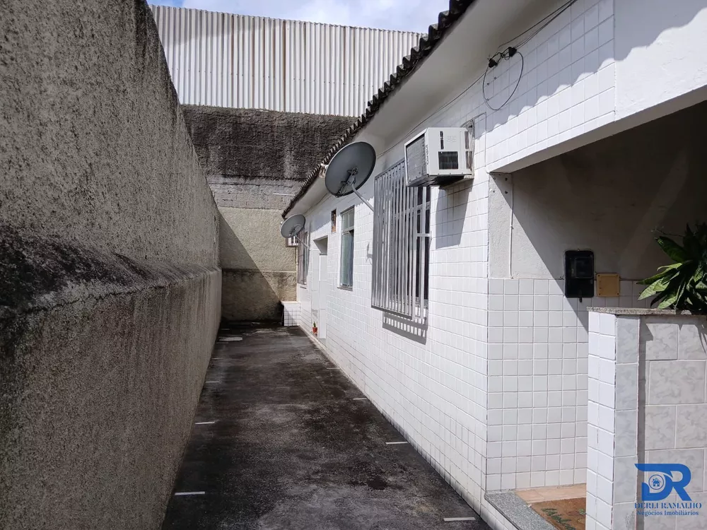 Kitnet-Studio, 40 m² - Foto 21