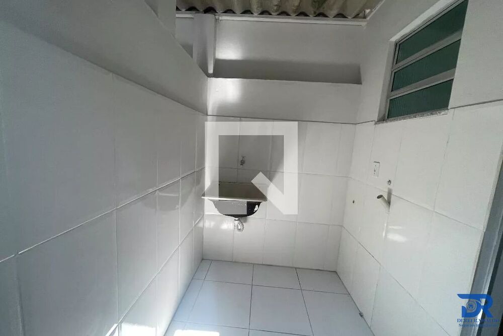 Kitnet-Studio, 40 m² - Foto 16