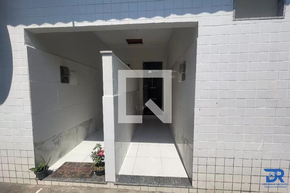 Kitnet-Studio, 40 m² - Foto 18