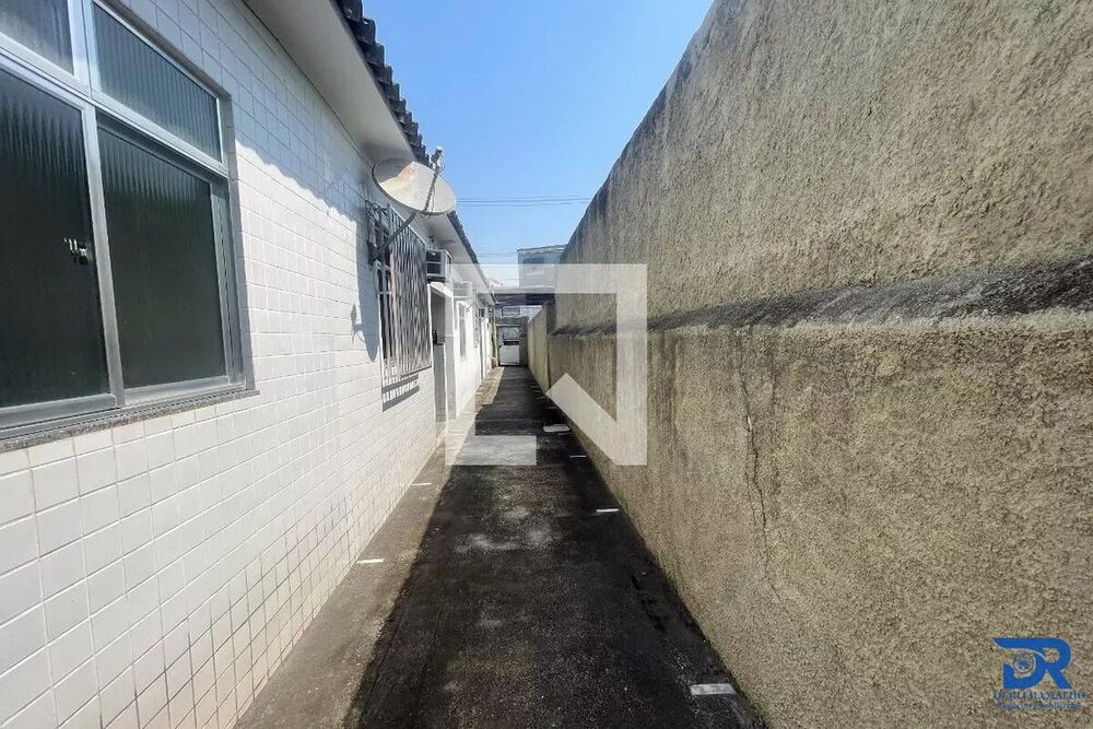 Kitnet-Studio, 40 m² - Foto 23