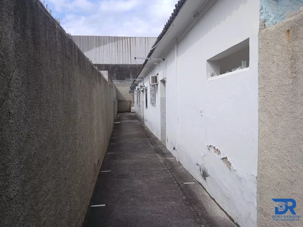 Kitnet-Studio, 40 m² - Foto 22