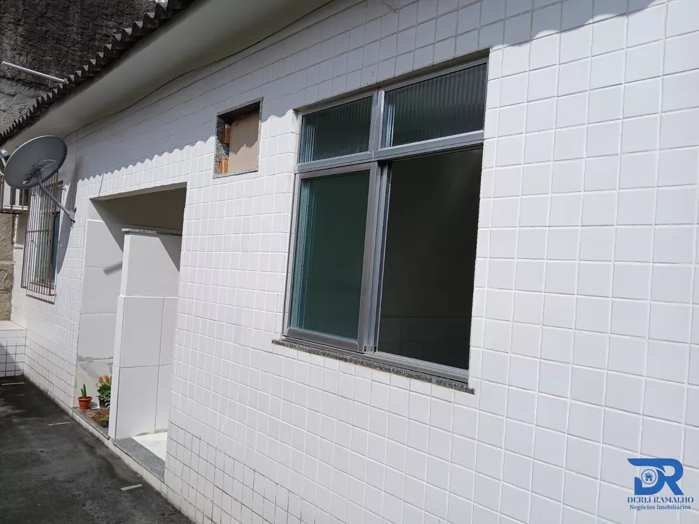 Kitnet-Studio, 40 m² - Foto 8