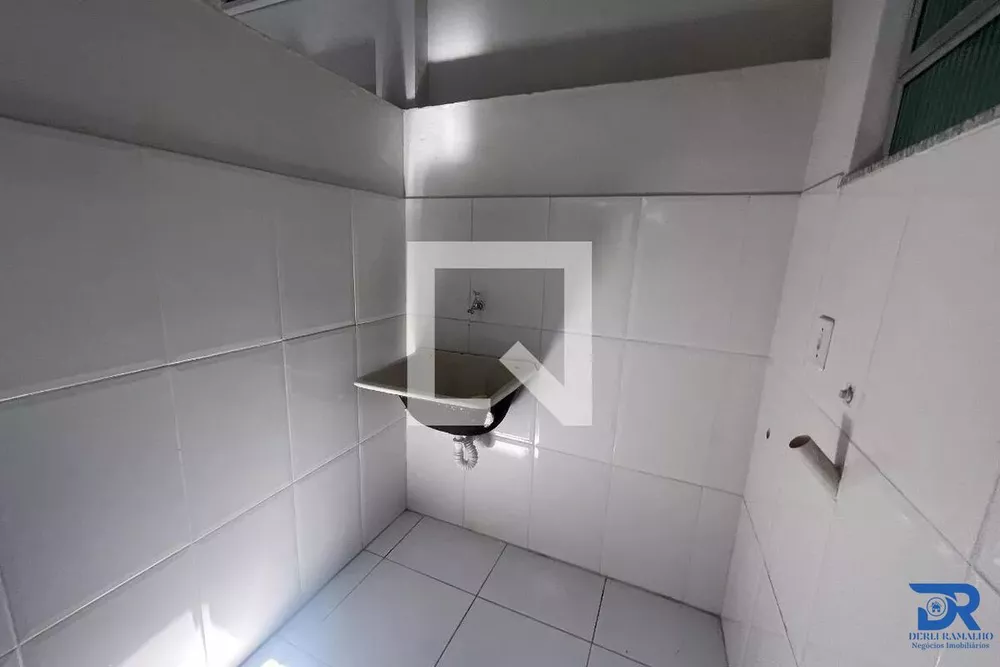 Kitnet-Studio, 40 m² - Foto 17