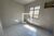 Kitnet-Studio, 40 m² - Foto 2