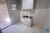 Kitnet-Studio, 40 m² - Foto 4