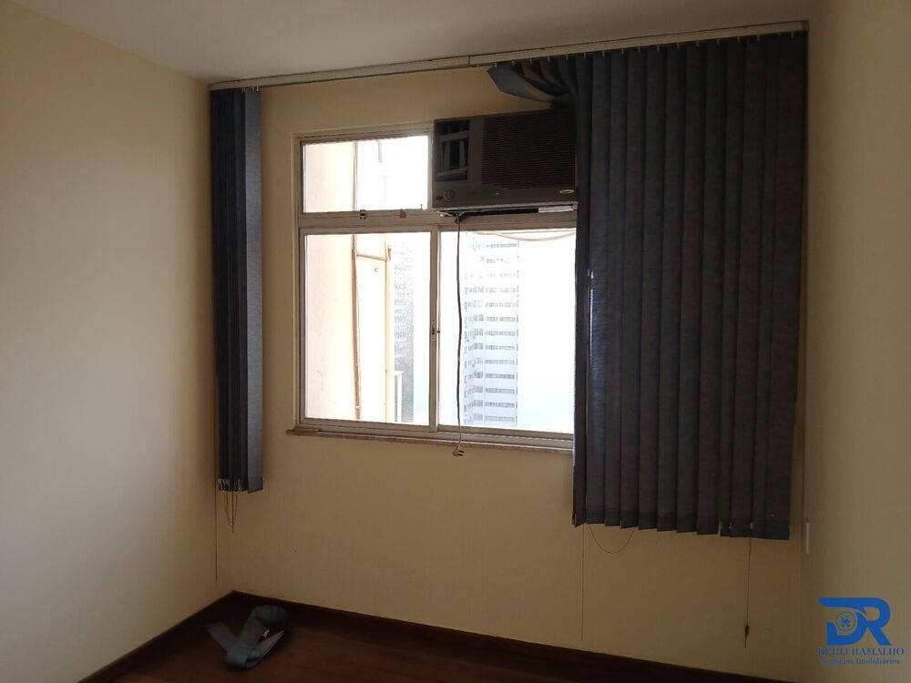 Apartamento à venda com 3 quartos, 119m² - Foto 7