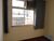 Apartamento, 3 quartos, 119 m² - Foto 8