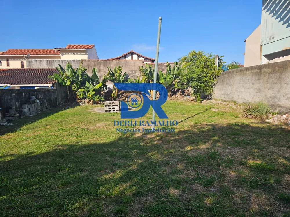 Terreno à venda, 360m² - Foto 3