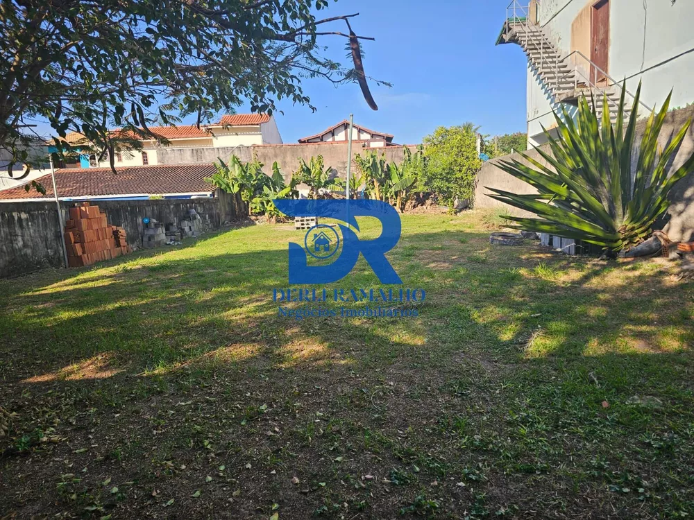 Terreno à venda, 360m² - Foto 2