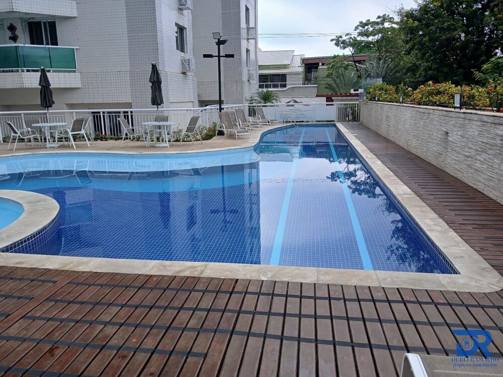Apartamento à venda com 2 quartos, 50m² - Foto 16