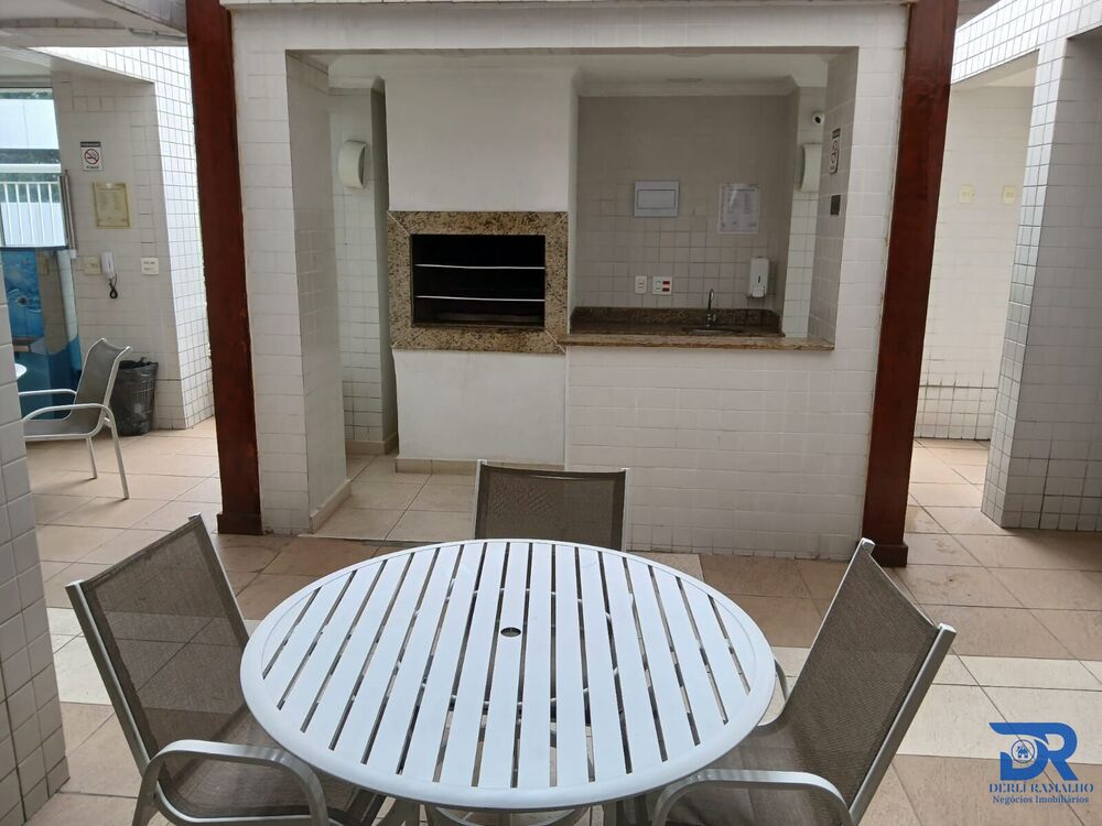 Apartamento à venda com 2 quartos, 50m² - Foto 17