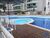 Apartamento, 2 quartos, 50 m² - Foto 15