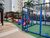 Apartamento, 2 quartos, 50 m² - Foto 21