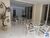 Apartamento, 2 quartos, 50 m² - Foto 22