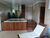 Apartamento, 2 quartos, 50 m² - Foto 20