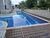 Apartamento, 2 quartos, 50 m² - Foto 14