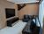 Apartamento, 2 quartos, 50 m² - Foto 12