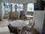 Apartamento, 2 quartos, 50 m² - Foto 19