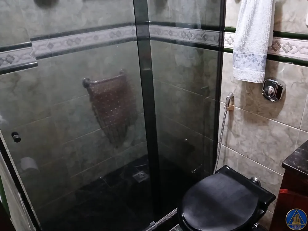 Apartamento, 4 quartos, 100 m² - Foto 74