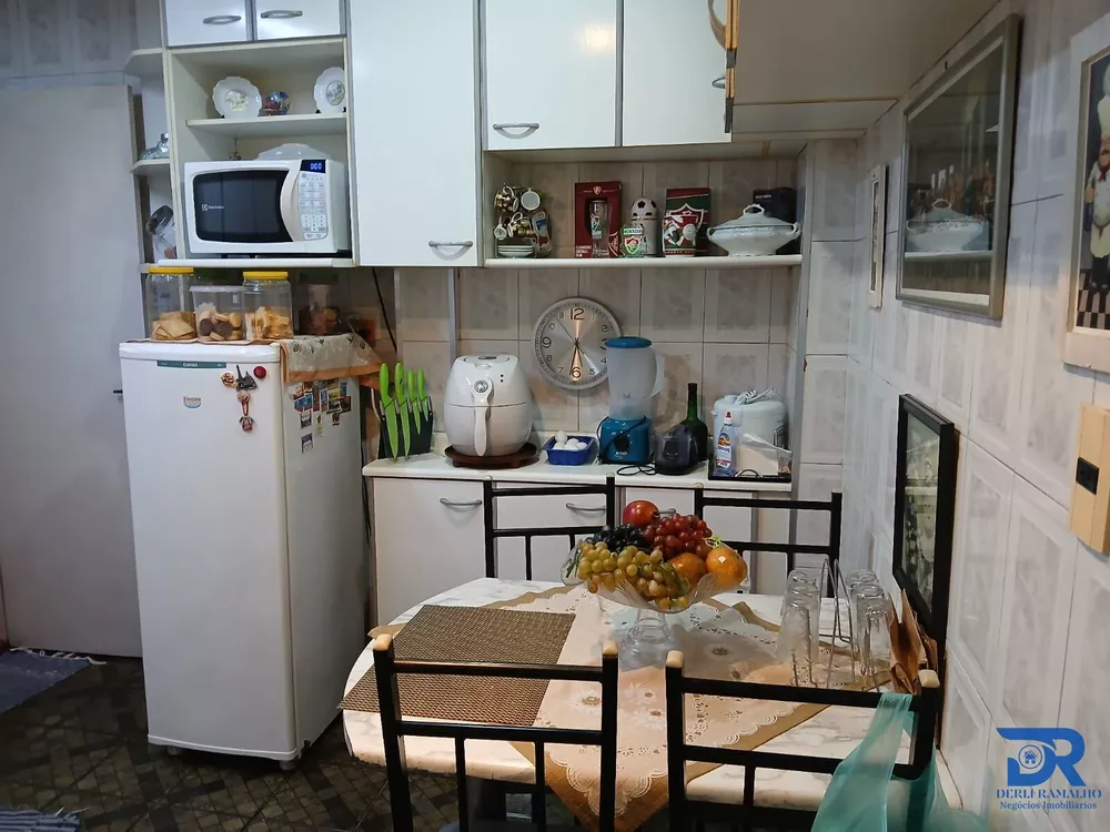 Apartamento, 4 quartos, 100 m² - Foto 13