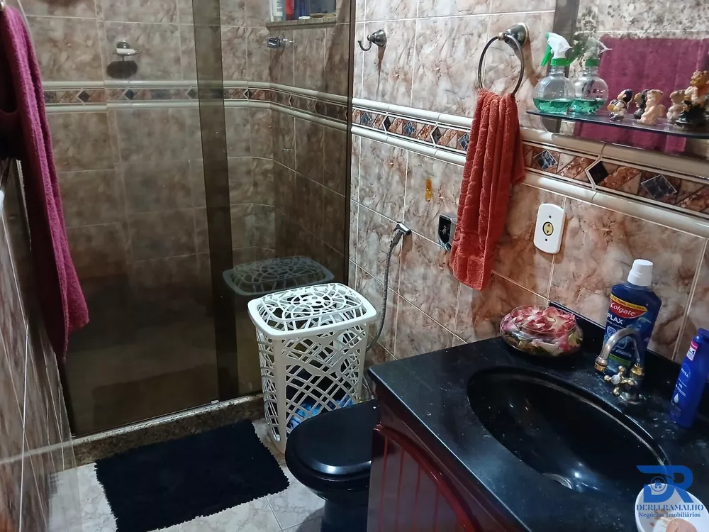 Apartamento, 4 quartos, 100 m² - Foto 12