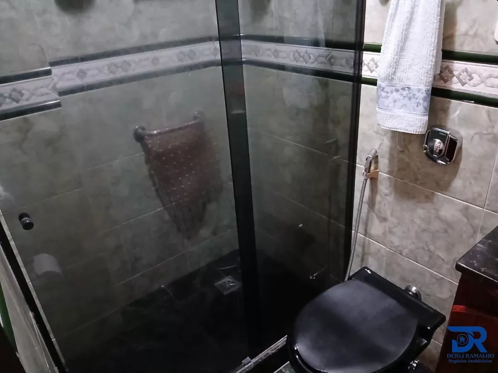 Apartamento, 4 quartos, 100 m² - Foto 6