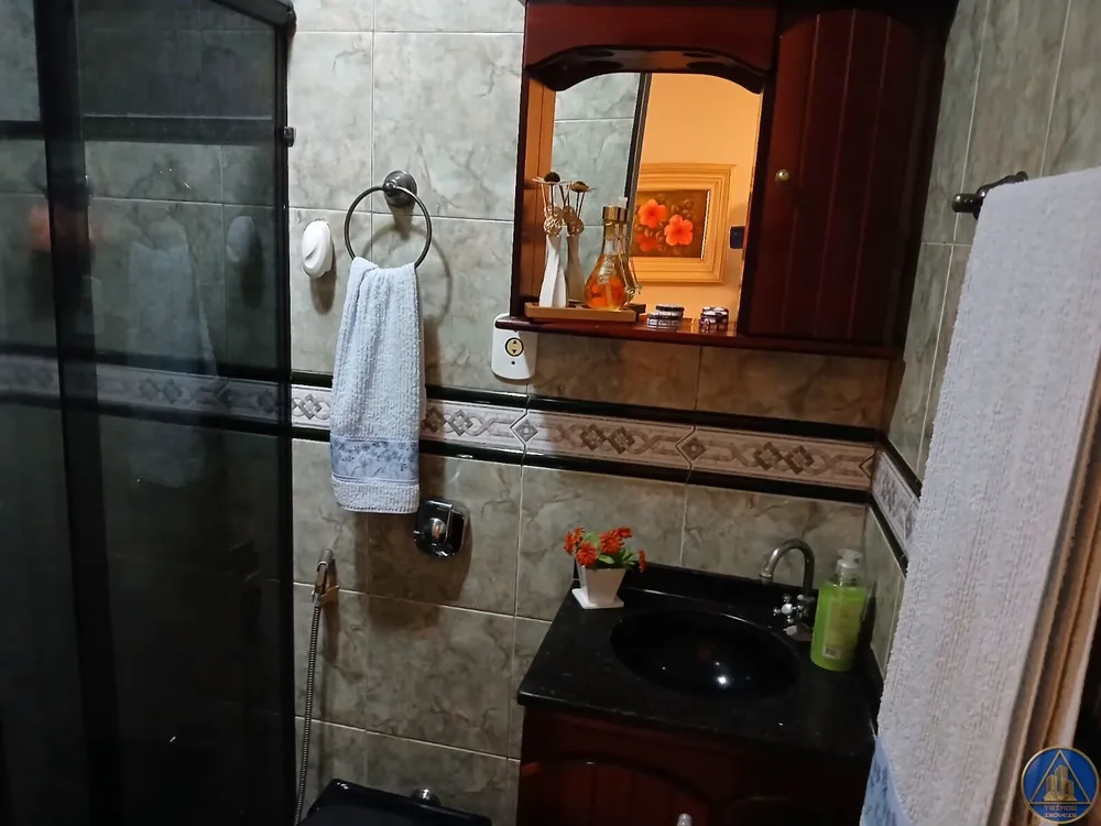 Apartamento, 4 quartos, 100 m² - Foto 72