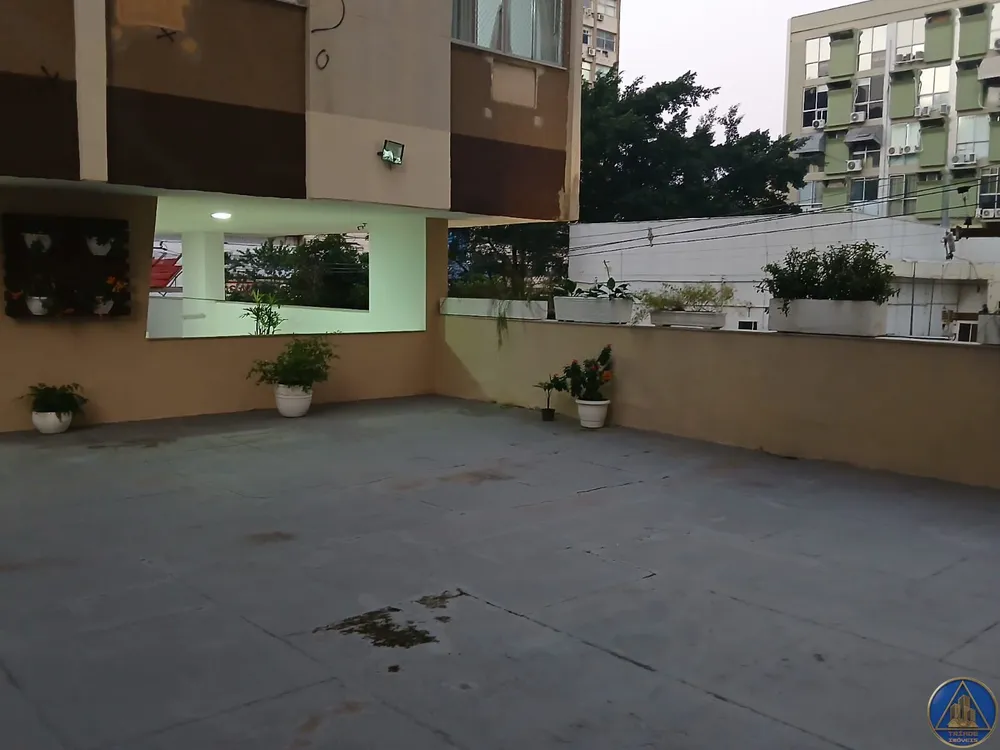 Apartamento, 4 quartos, 100 m² - Foto 77