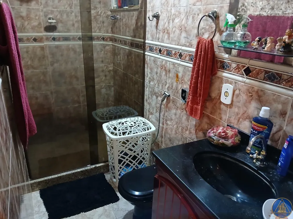 Apartamento, 4 quartos, 100 m² - Foto 66